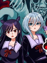 第七格分镜 漫画改编职场作品